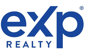 exp realty